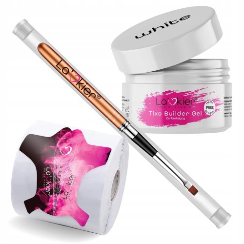 d6f04f2f1c4b0fd3f6d62a9d7b42e296