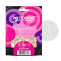 4e2792c73208bd14d242bdf816d46f2f