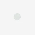 3b49f774191516e7adac6d4e51d22e97