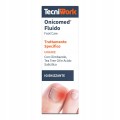 TecniWork Onicomed+ płyn do dezynfekcji paznokci u nóg stóp 50 ml 02.jpg