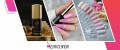 6df77eca9a19d26faae46f20ab10fbb5