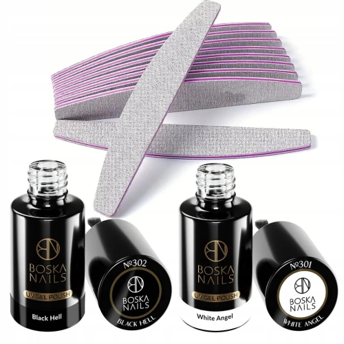 edd6be3444bcd46ce570a1356d175b22