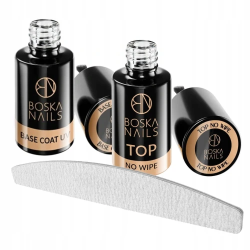 73f6abc548792a109b9e991008eae14b