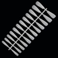 72f421ffbaaef1453394e008b474ff7c
