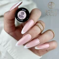 351638fb39807d02d62735e83e42cd82