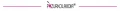b14c00c078a4724d021e7ea075a4a1ff