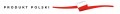 db5165a282e8702ec0a384eaf2928d22