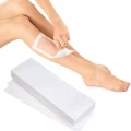 1380537c03640bbfb62e0f8ffd63e26a