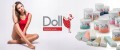 35b88556f8bea249f7049fd28089b15d