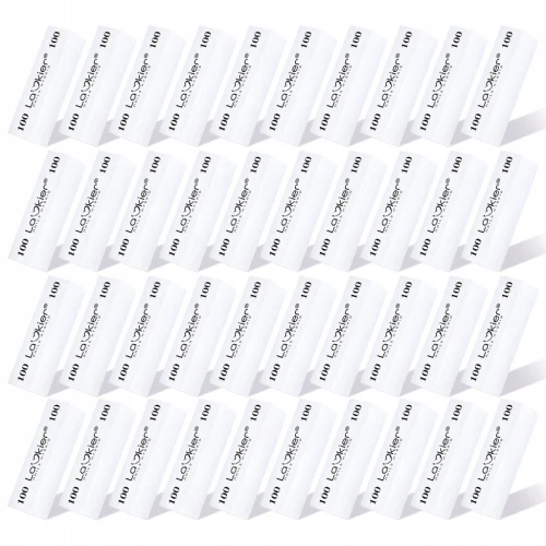 035c5e5f4b6ce4bec327c1b971296d49