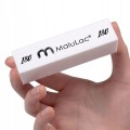4b3959a11cca3cb83198df6f38b07c37