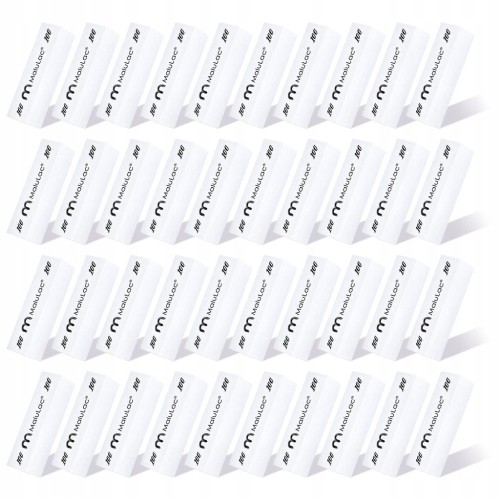 d14d1344d4ac71b0c55466ba0fedf9ba