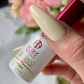 b815dca04a3536ab9b44ab8b9ee5c752