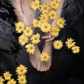 5e1b61d768b4b31a08f069cacbc80b50