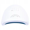 lampa uniwersalna 1.jpg