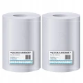 ec26009c16de1cd5aa4dde7bdbe87103