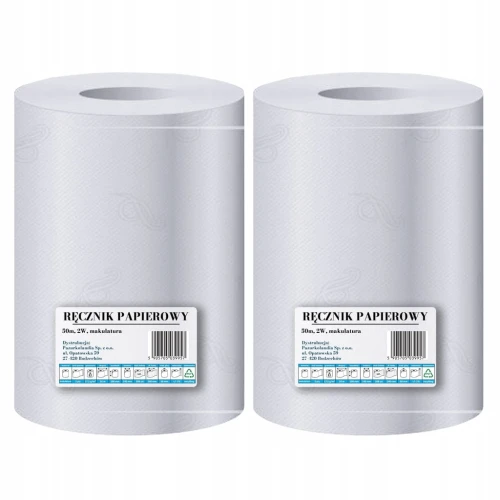 ec26009c16de1cd5aa4dde7bdbe87103
