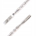 1addbac3efc6aa8d661833926166a359