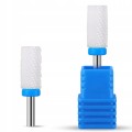 0ba3d890de17ca26a720d2e71eb6b65b
