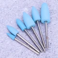 0be4318ef808a606322bb3ae35f21042