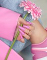 59995447ce4b5a20fca47db83aca6a3d