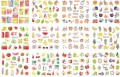 293b5931b8d13c320003b098c552dac7