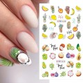 727c631e239aed8574244391e9b90cc2