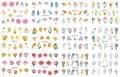 ab50e9128f980f7119e3a2f1b89a3f4f