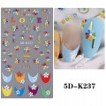 d503a322542819457cf9518d9700e4db