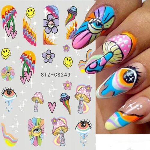 fb429841ab1e98cb52a48fa1d292f056