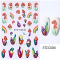23dfb9822cd4d5476d2787d6fab7e304