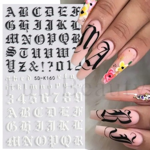 1066a9300211ae469e6b99b41c930512