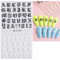 285b5cf3be711e926ed2136bf3e84005