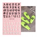 aaa3d45420accb8b41c8f565f71147cf