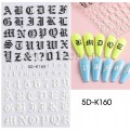 4a7b00b9d9203b9b8171f41626d75438