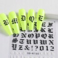 68accd76d04bc194d6dc1b9ed965590c