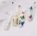 d65895ea8a03dcd84cc174b2143a88ff