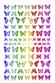 394a740925b8250e1e15a0e9f8d9b543