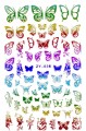 9fae072e3b2e0a384419531cbb78ffdd