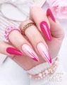 bf85db9f613f55c867a504e9e3a212b4