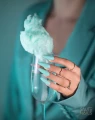 7642499ef5d201c83e130f25dbd5216d
