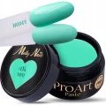 cf248fb0e04d4e06f27cd2f91fc65871