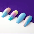 f29480e1e84e02be11311a3b4d411379