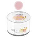 Yoshi Żel budujący do paznokci Gel Easy Pro Fresh Pink.png