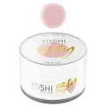 Yoshi Żel budujący do paznokci Gel Easy Pro Fresh Pink.png
