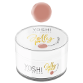 Yoshi Żel do paznokci budujący Jelly Pro Cover Light Beige.png