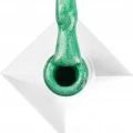 1fe38b795b168c0874cf3a2df310f171