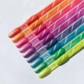 1d934a15fa4c9628aa7a9d67fcd52146
