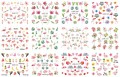 b88b1189950bd13c8513c1d653ccb86a