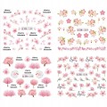 a9db5e8bb12a020869fab679d0baa40c